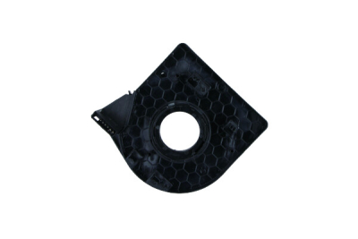Klockfjäder, airbag MAXGEAR 27-2094