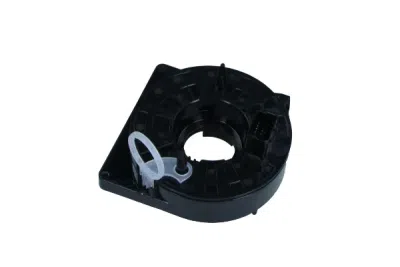 Klockfjäder, airbag MAXGEAR 27-2094