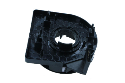 Klockfjäder, airbag MAXGEAR 27-2097