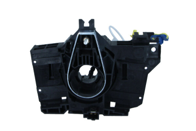 Klockfjäder, airbag MAXGEAR 27-2098