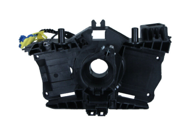 Klockfjäder, airbag MAXGEAR 27-2099
