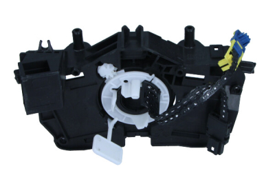 Klockfjäder, airbag MAXGEAR 27-2099