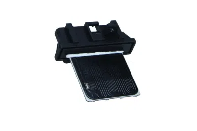 Otpor, ventilator unutarnjeg prostora MAXGEAR 27-2174