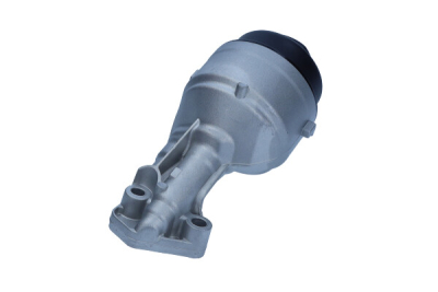 Hus, oljefilter MAXGEAR 27-2204