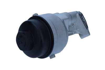 Hus, oljefilter MAXGEAR 27-2204