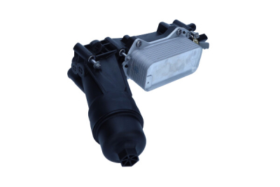 Hus, oljefilter MAXGEAR 27-2205