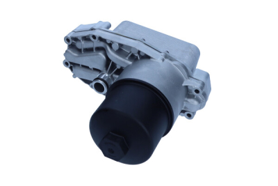 Hus, oljefilter MAXGEAR 27-2208
