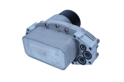 Hus, oljefilter MAXGEAR 27-2208