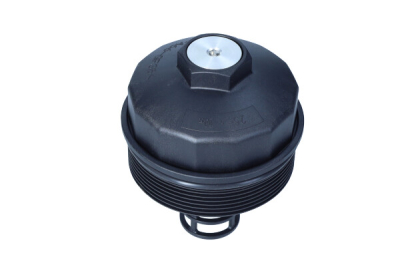 Lock, oljefilterhus MAXGEAR 27-2211