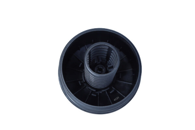 Lock, oljefilterhus MAXGEAR 27-2211
