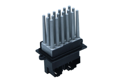Reglage, kupéfläkt MAXGEAR 27-2215