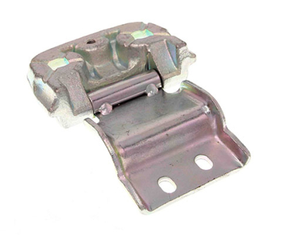 Dörrgångjärn MAXGEAR 27-2238