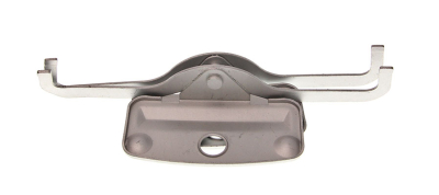 Tillbehörssats, skivbromsbelägg MAXGEAR 27-2471