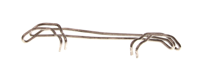 Tillbehörssats, skivbromsbelägg MAXGEAR 27-2600