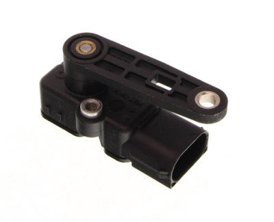 Sensor, ljusviddsreglering MAXGEAR 27-2718