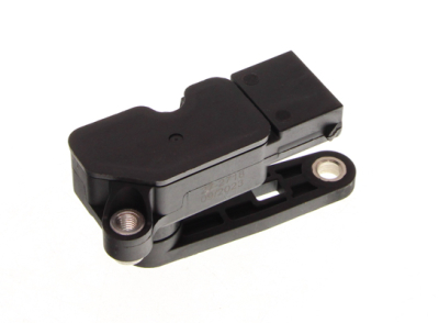 Sensor, ljusviddsreglering MAXGEAR 27-2718