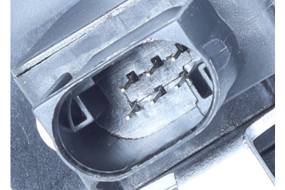 Sensor, ljusviddsreglering MAXGEAR 27-2721