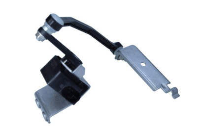 Sensor, ljusviddsreglering MAXGEAR 27-2721