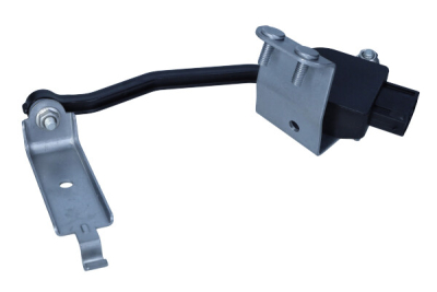 Sensor, ljusviddsreglering MAXGEAR 27-2721
