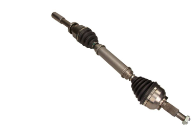 Drivaxel MAXGEAR 49-0627