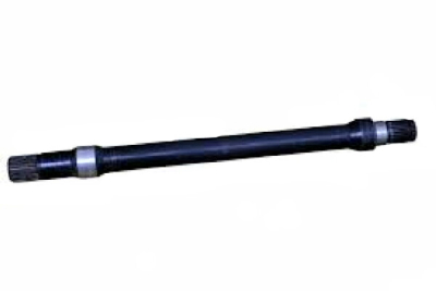 Drivaxel MAXGEAR 49-2412