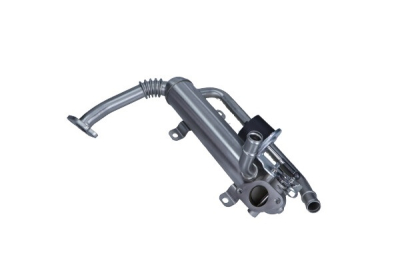EGR-modul MAXGEAR 27-4010