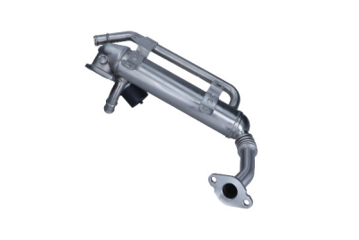 EGR-modul MAXGEAR 27-4010
