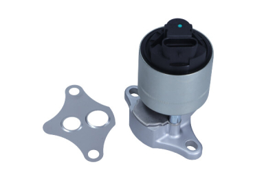 Agr-Ventil MAXGEAR 27-4030