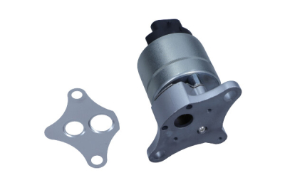 Agr-Ventil MAXGEAR 27-4030