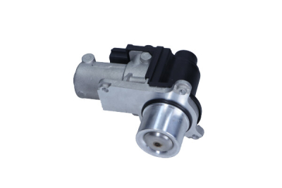 EGR-modul MAXGEAR 27-4076