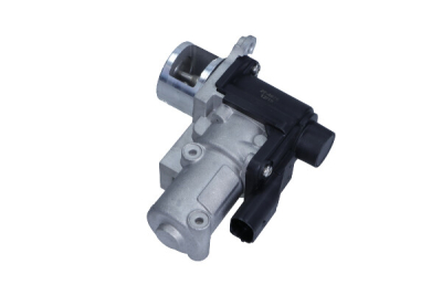 EGR-modul MAXGEAR 27-4076