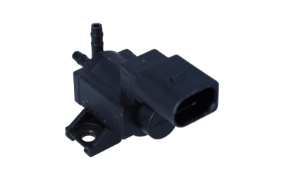 Ventil sust. za recir. isp. plinova, upravlj. isp. plinovima MAXGEAR 27-4089