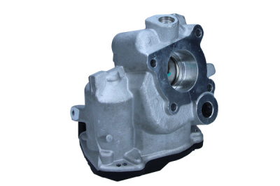 Agr-Ventil MAXGEAR 27-4098