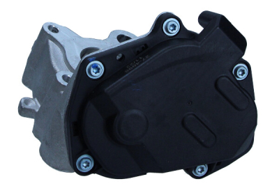 Agr-Ventil MAXGEAR 27-4098