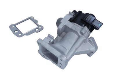 Agr-Ventil MAXGEAR 27-4099