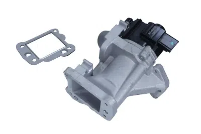 Ventil sustava za recirkulaciju ispušnih plinova MAXGEAR 27-4099