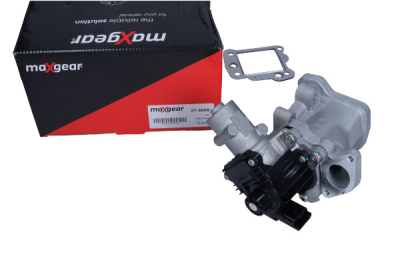 Agr-Ventil MAXGEAR 27-4099
