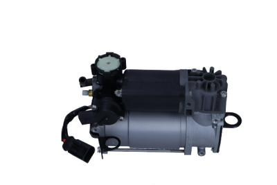 Kompressor, tryckluftssystem MAXGEAR 27-5001