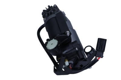 Kompressor, tryckluftssystem MAXGEAR 27-5001