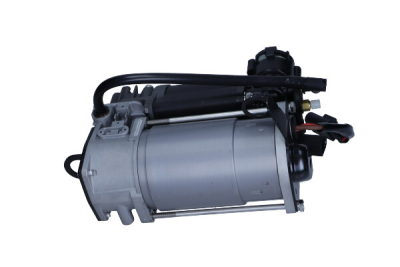 Kompressor, tryckluftssystem MAXGEAR 27-5001