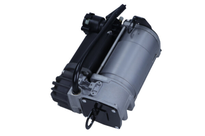 Kompressor, tryckluftssystem MAXGEAR 27-5001