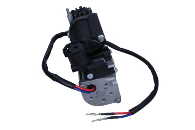 Kompressor, tryckluftssystem MAXGEAR 27-5002