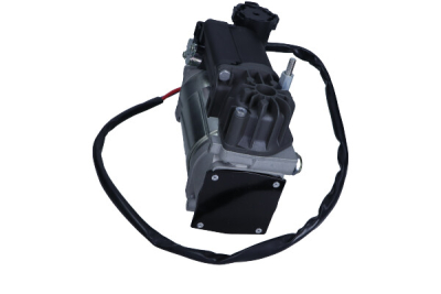 Kompressor, tryckluftssystem MAXGEAR 27-5002