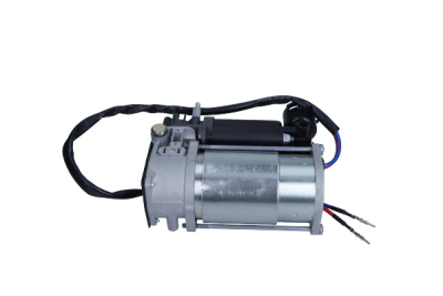 Kompressor, tryckluftssystem MAXGEAR 27-5002
