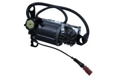 Kompresor, sustav komprimiranog zraka MAXGEAR 27-5006