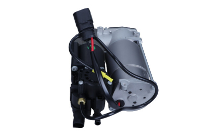 Kompresor, sustav komprimiranog zraka MAXGEAR 27-5009