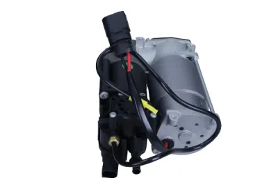 Kompresor, sustav komprimiranog zraka MAXGEAR 27-5009