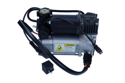 Kompresor, sustav komprimiranog zraka MAXGEAR 27-5029