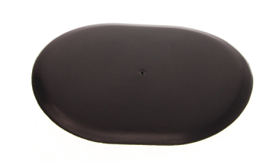 Oplata, kućište kotača MAXGEAR 27-5066
