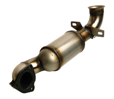 Katalysator MAXGEAR 27-6085